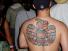 res23tatoo.jpg